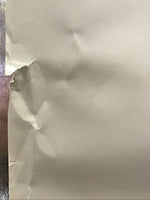 Sotheby's Promo Poster