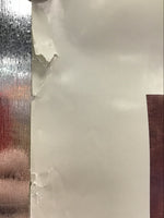 Sotheby's Promo Poster