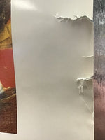 Sotheby's Promo Poster