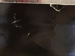 9.9 - Promo Poster for Debut Album