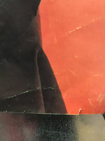 Sabian Cymbals - Promo Poster