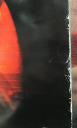 C-Murder - Promo Poster for CP3 Album
