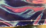 Linda Ronstadt - Promo for What's New