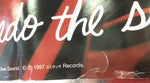 Centro-Matic - Redo the Stacks Promo Poster