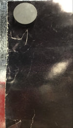St. Elmo's Fire ft. Rob Lowe - Promo Poster
