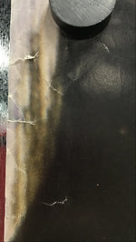 Bon Jovi - New Jersey Promo Poster
