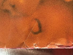 Curve - Promo Poster for Doppelganger
