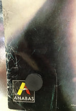 Ziggy Marley - Promo Poster