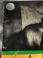 Thrashing Doves - Promo for Bedrock Vice