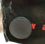 Thrashing Doves - Promo for Bedrock Vice
