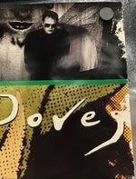 Thrashing Doves - Promo for Bedrock Vice