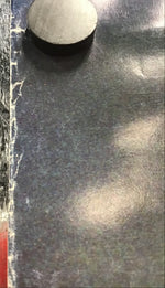 Jon Bon Jovi - Glam Poster