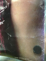 Jon Bon Jovi - Glam Poster