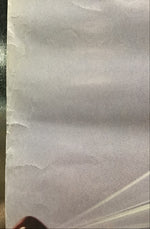 Chris de Burgh - Man on the Line Promo Poster