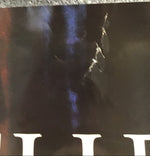The Fifth Element - Promo Poster