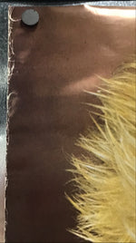 Billy Idol - Glam Poster