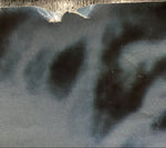 Daryl Hall - Soul Alone Promo Poster