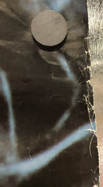 Daryl Hall - Soul Alone Promo Poster