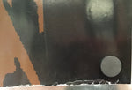 Soak - Promo Poster for Self-Titled Album Soak