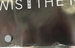 Huey Lewis and the News - Promo for Fore!
