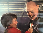 The Goonies Poster