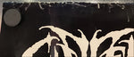 Gutted - Bleed For Us to Live Promo Poster