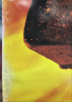 Nazareth - 2XS Promo Poster