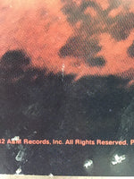 Nazareth - 2XS Promo Poster