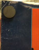 Duran Duran - Promo Poster