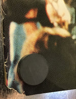 The Who - Promo Poster for The Kids Are Alright Film