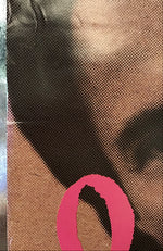 Think Out Loud - Promo Poster for Think Out Loud Album