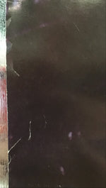 Jon Bon Jovi - Poster