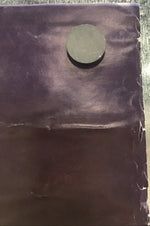 Jon Bon Jovi - Poster