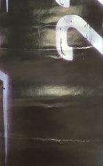 Jon Bon Jovi - Poster