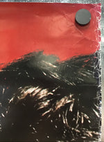 Daryl Hall and John Oates - H2O Promo Poster