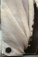John Taylor - Promo Poster