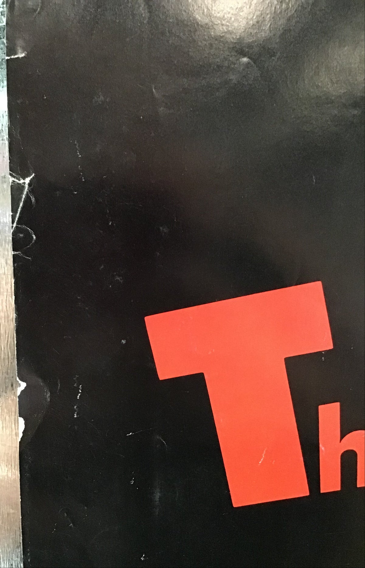 Tribute to Thelonious Monk - That's the Way I Feel Now