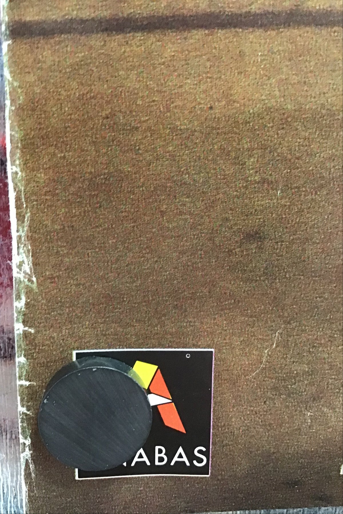 The Blow Monkeys - PromoPoster