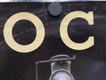 Poco - Inamorata Promo Poster