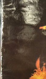 Adam Ant - Promo Poster