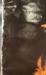 Adam Ant - Promo Poster