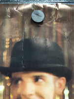 The Blow Monkeys - PromoPoster