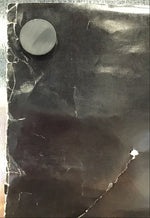Robert Ellis Orrall - Promo Poster