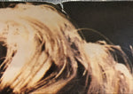 Tane Cain - Promo Poster for Self-titled Album