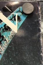 Nelson - Promo Poster
