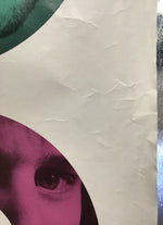 38 Special - Strength in Numbers Promo Poster