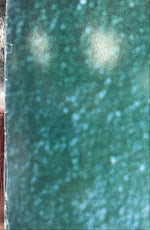 Nelson - Promo Poster