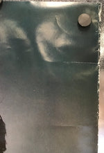 Paul Young - Promo Poster