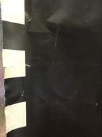 Zapp - Zapp Vibe Promo Poster