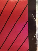 Gary Stewart & Dean Dillon - Promo Poster for Those Were the Days